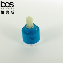 桂金冷热瓷芯