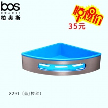 不锈钢单层角架