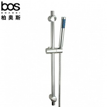 升降花洒（单功能）