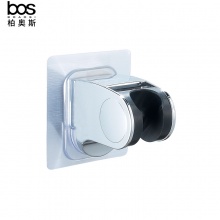 免打孔花洒座(盒装)